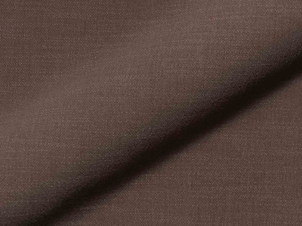 [483907] Polsterstoff Faro 907
