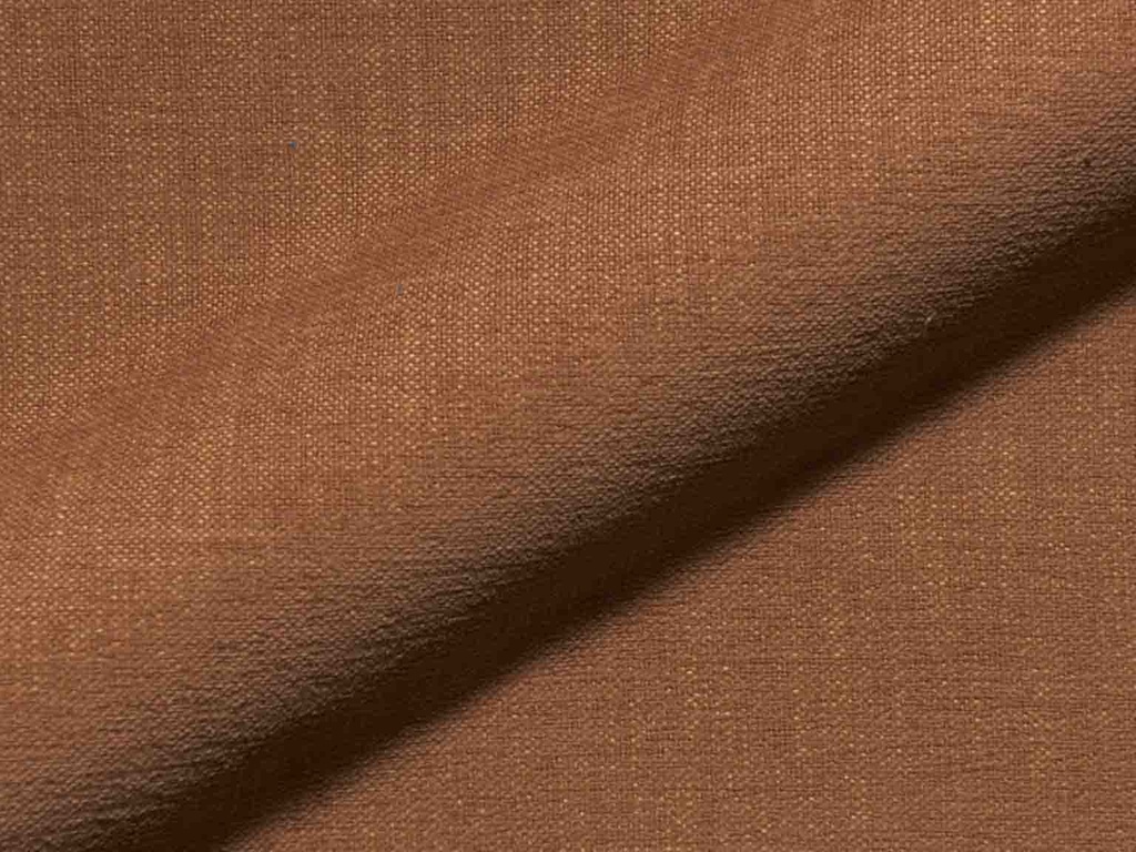 [483908] Polsterstoff Faro 908
