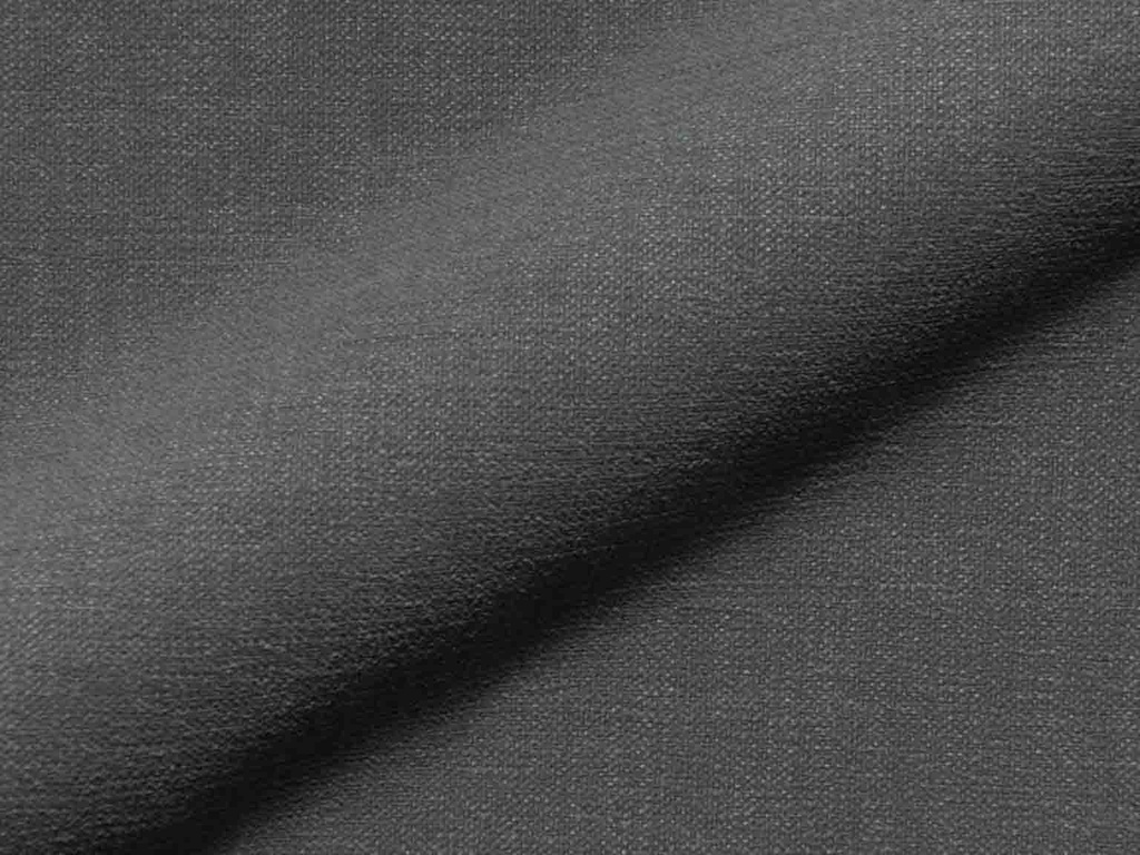 Polsterstoff Faro 909