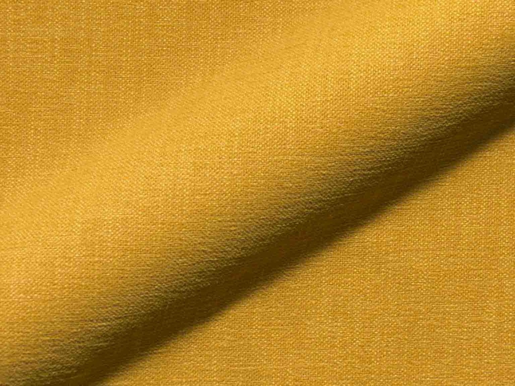 Polsterstoff Faro 910