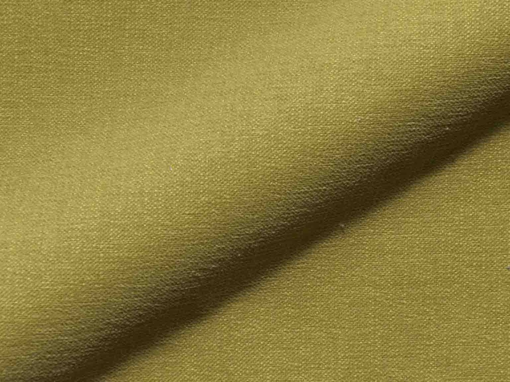 Polsterstoff Faro 912