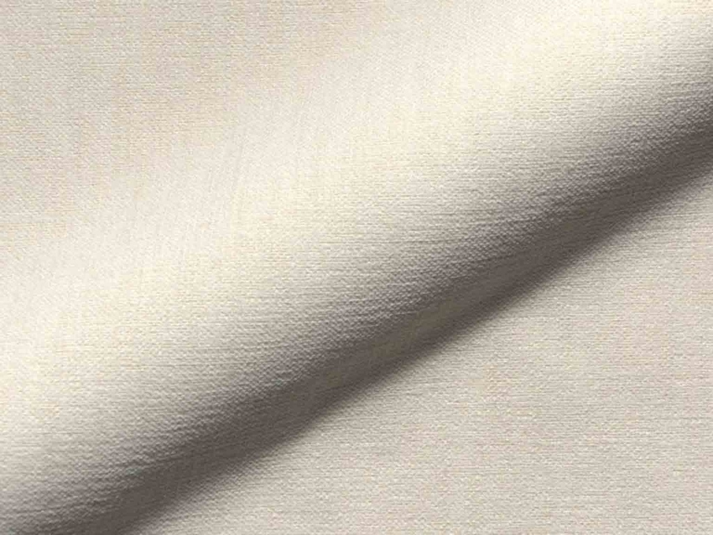 [483914] Polsterstoff Faro 914