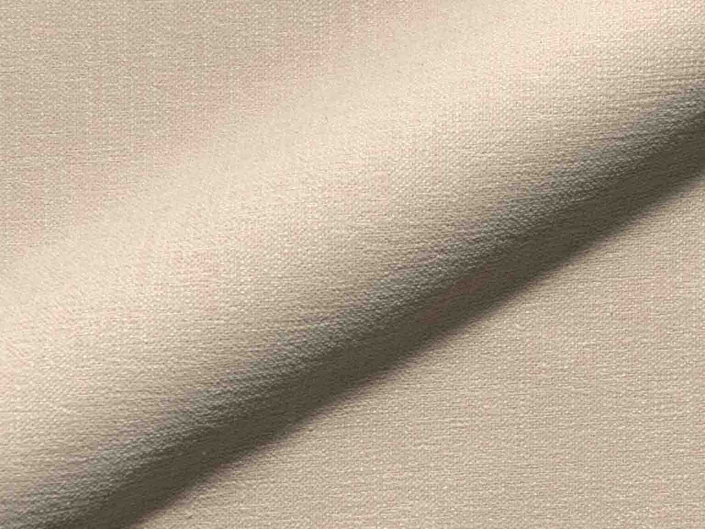 Polsterstoff Faro 915