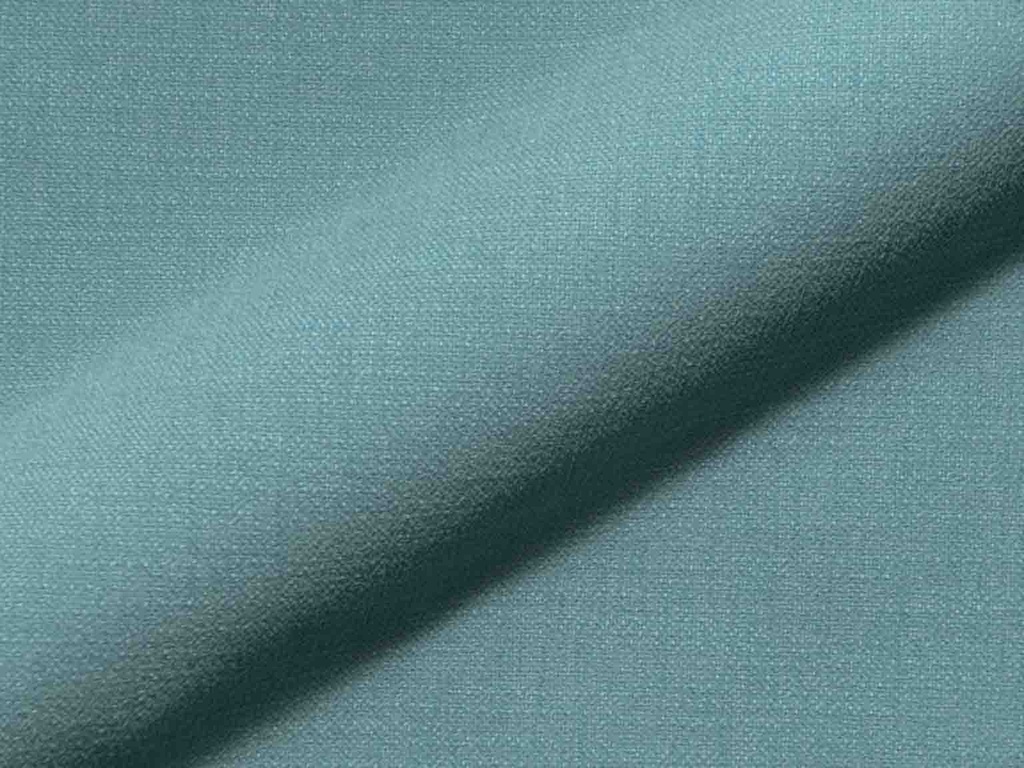 Polsterstoff Faro 916