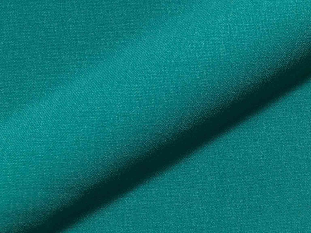 Polsterstoff Faro 917