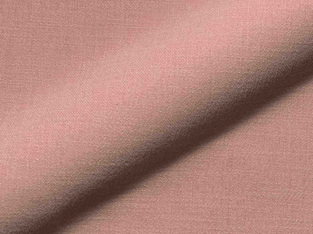 [483918] Polsterstoff Faro 918