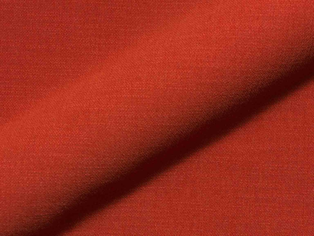 [483919] Polsterstoff Faro 919