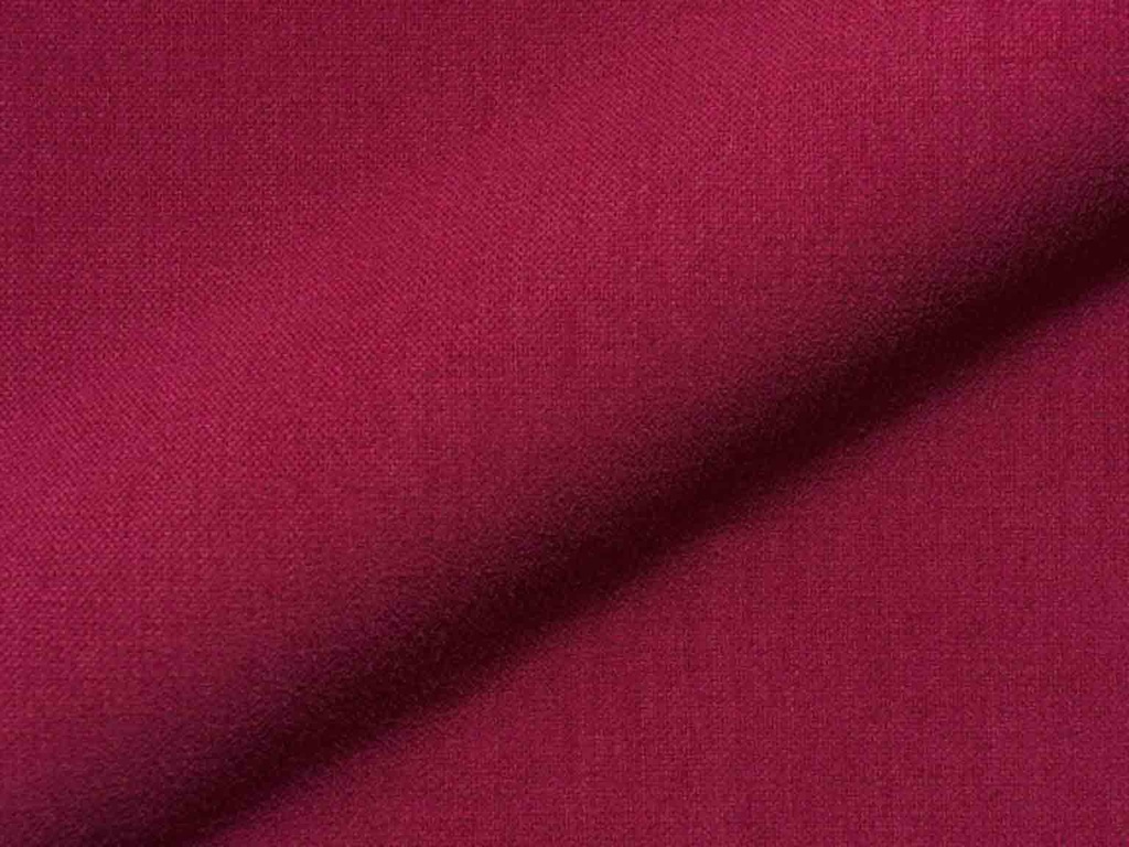 Polsterstoff Faro 920