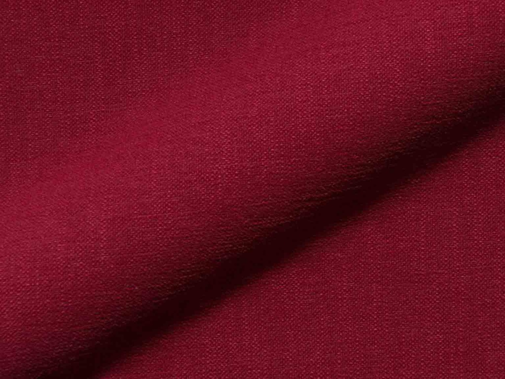 Polsterstoff Faro 921