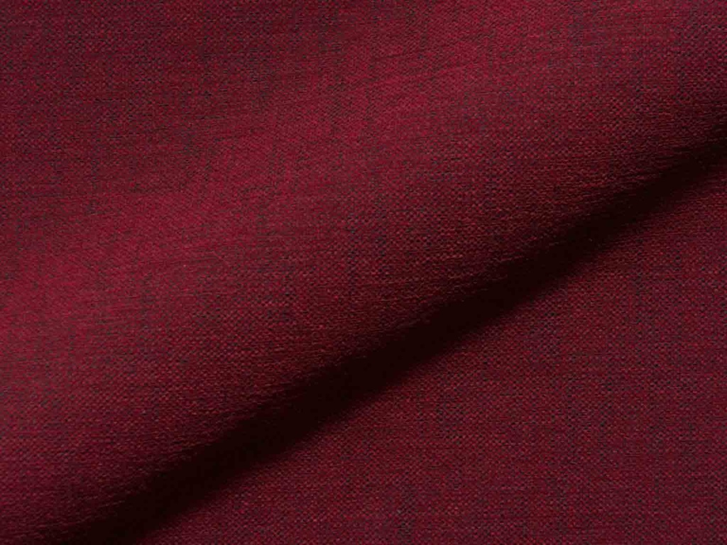 Polsterstoff Faro 922