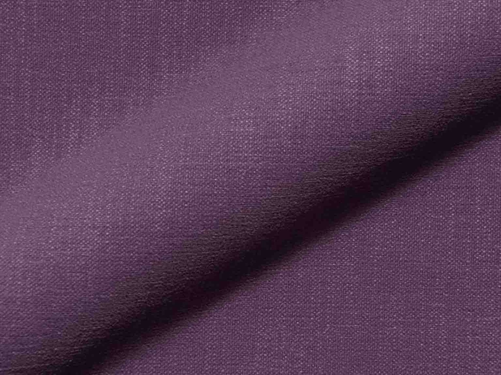 [483923] Polsterstoff Faro 923