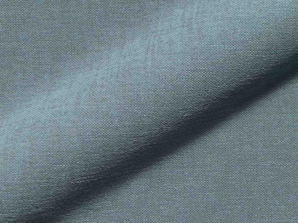 [483924] Polsterstoff Faro 924