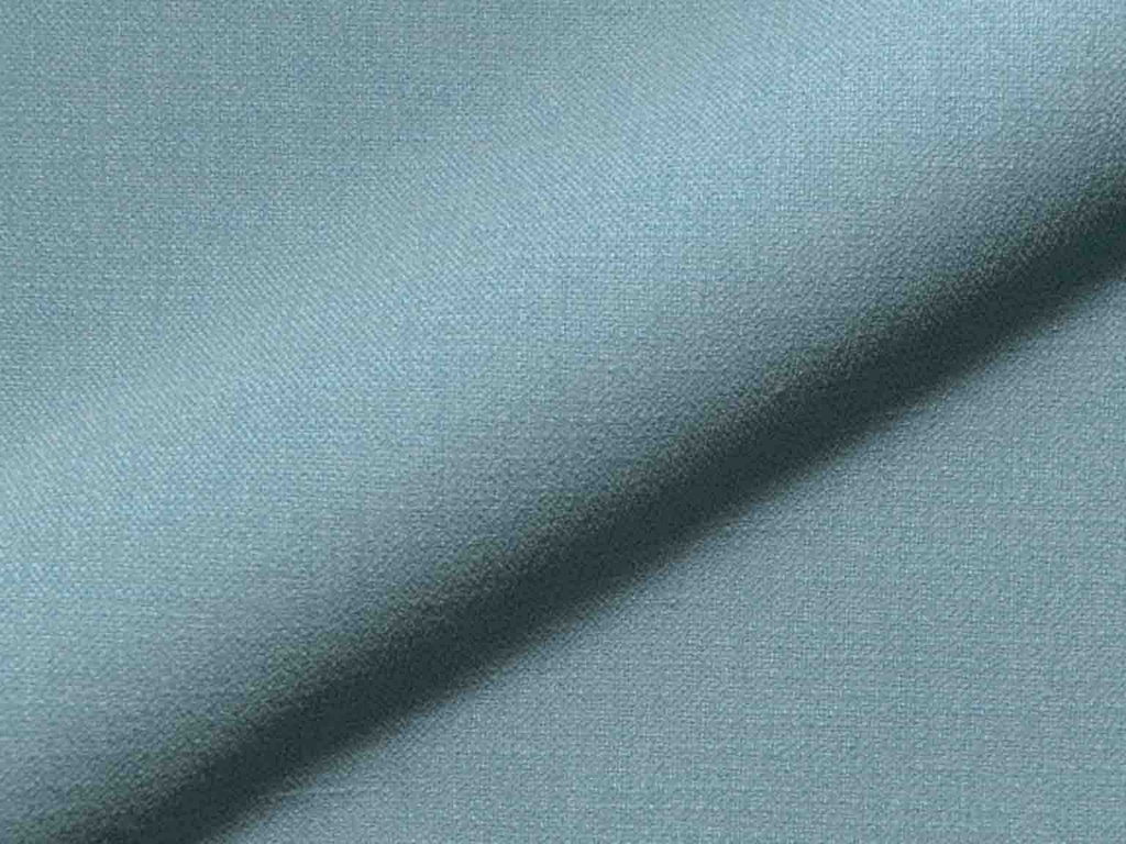Polsterstoff Faro 925