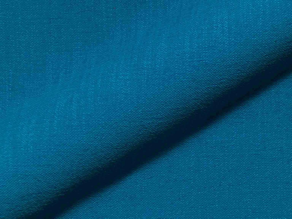 Polsterstoff Faro 926