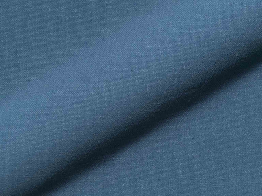 Polsterstoff Faro 927