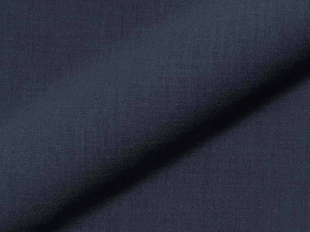 Polsterstoff Faro 928