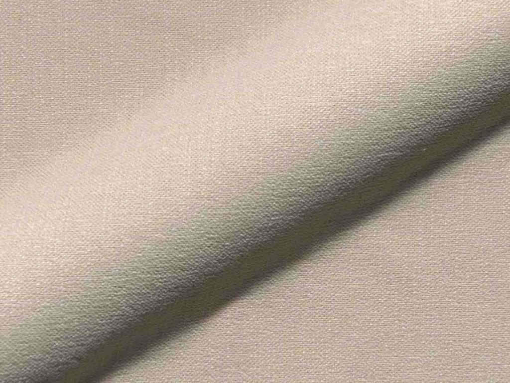 Polsterstoff Faro 929