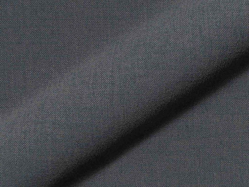 Polsterstoff Faro 931
