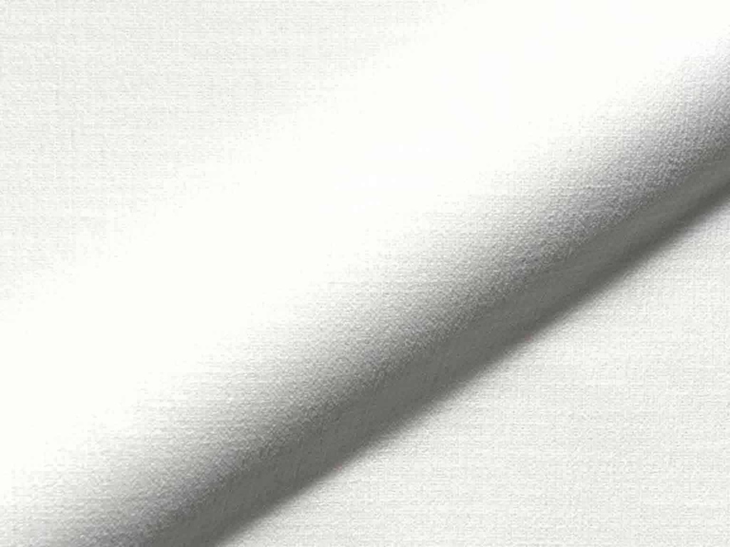 Polsterstoff Faro 933