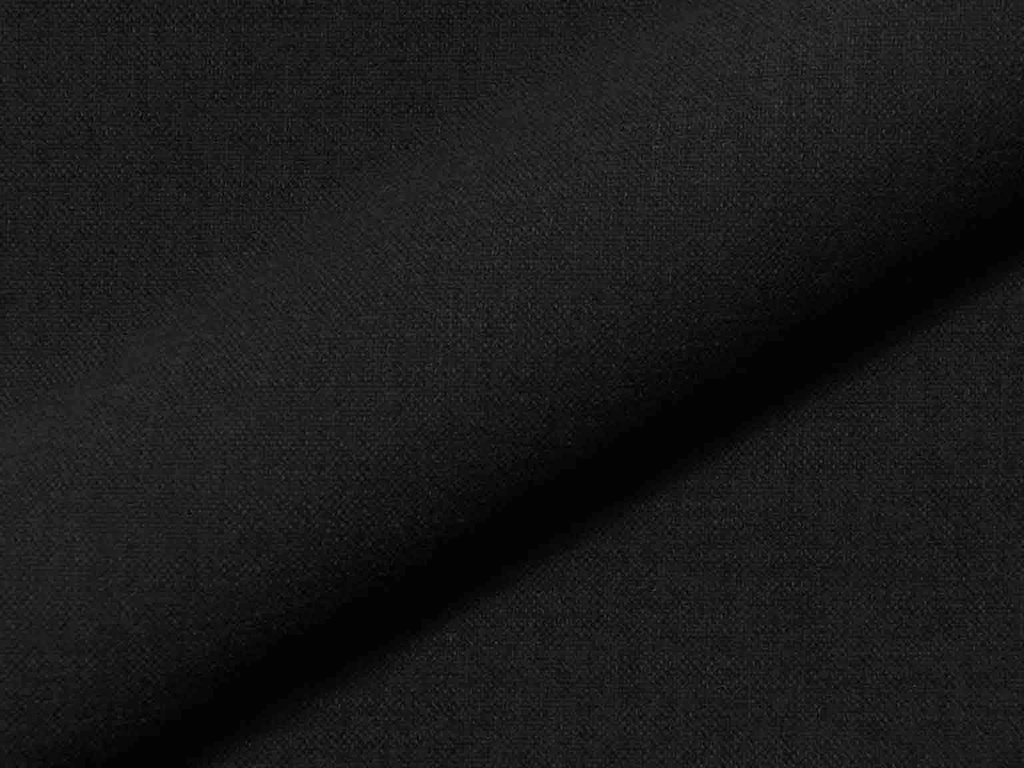 [483934] Polsterstoff Faro 934