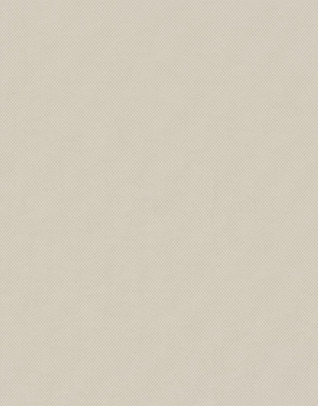 [225751] Polsterstoff Agra FR 751
