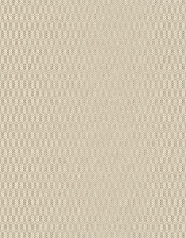 [225752] Polsterstoff Agra FR 752