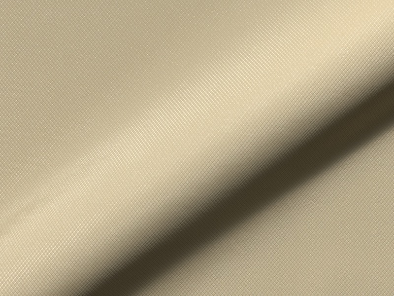 [225753] Polsterstoff Agra FR 753