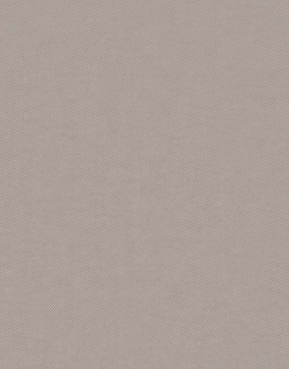 [225754] Polsterstoff Agra FR 754