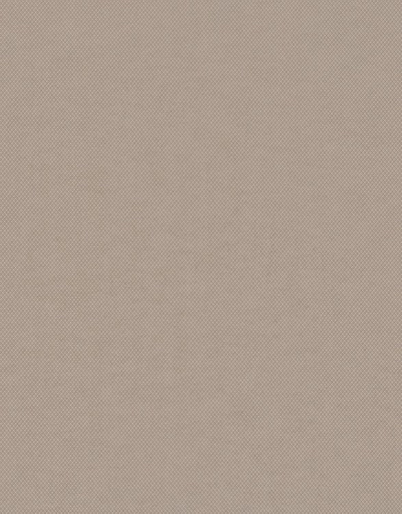 [225755] Polsterstoff Agra FR 755