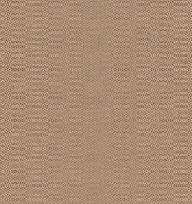 [225756] Polsterstoff Agra FR 756