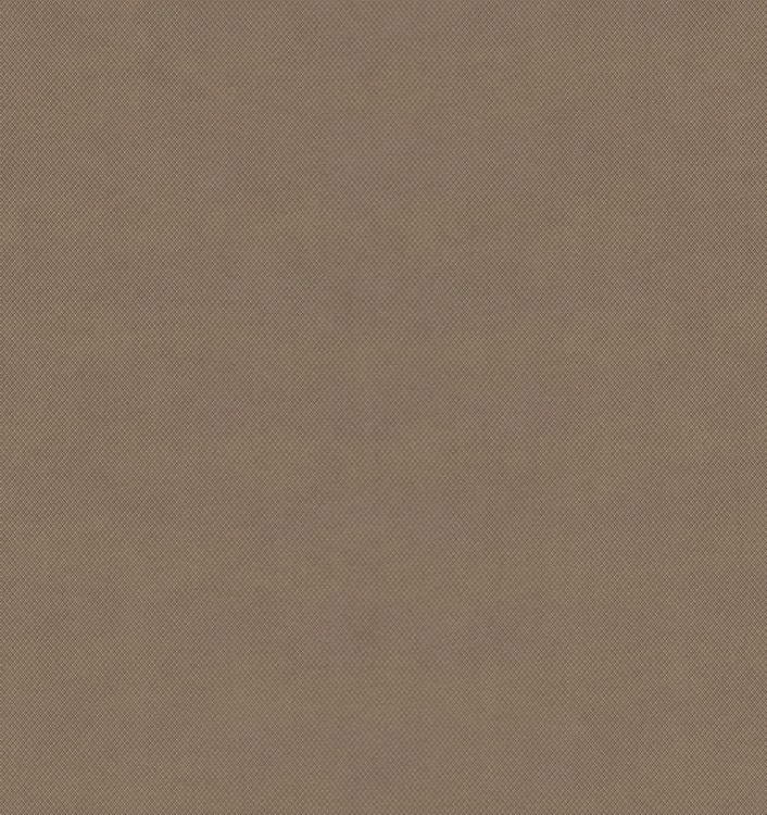 [225757] Polsterstoff Agra FR 757