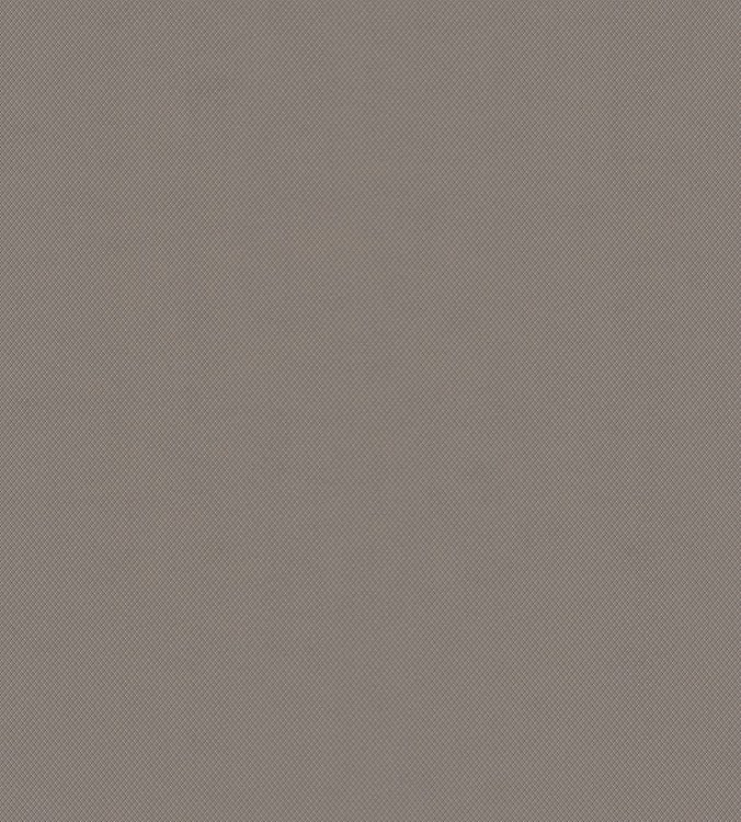 [225758] Polsterstoff Agra FR 758