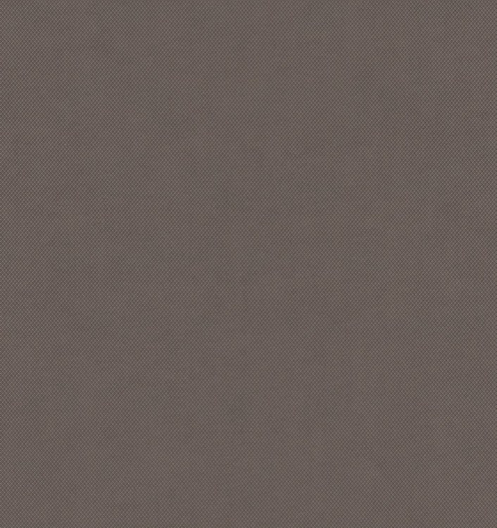[225759] Polsterstoff Agra FR 759