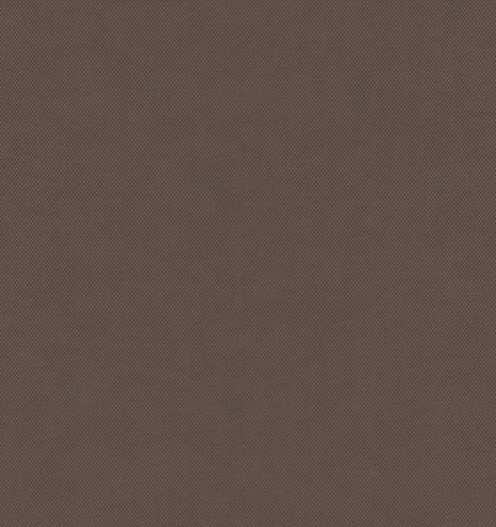 [225760] Polsterstoff Agra FR 760