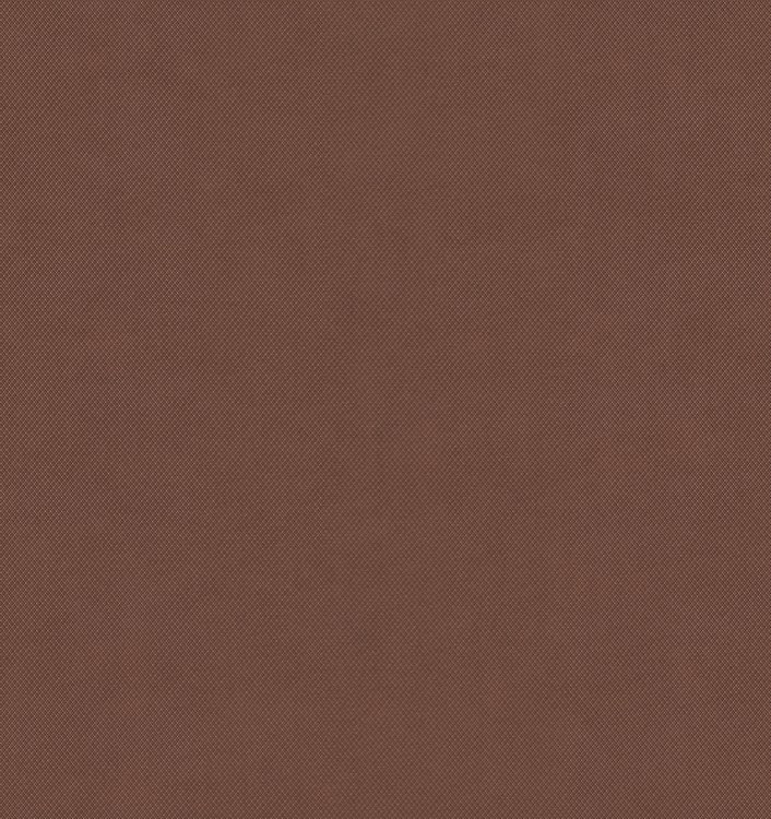 [225761] Polsterstoff Agra FR 761