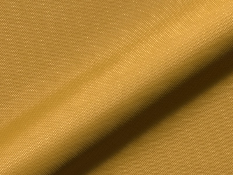 [225762] Polsterstoff Agra FR 762