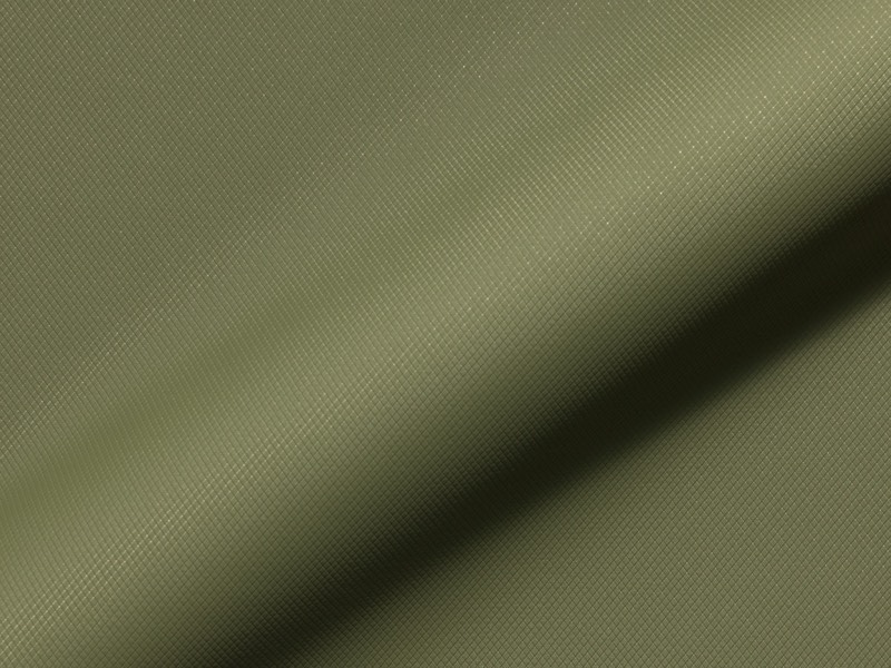 [225763] Polsterstoff Agra FR 763