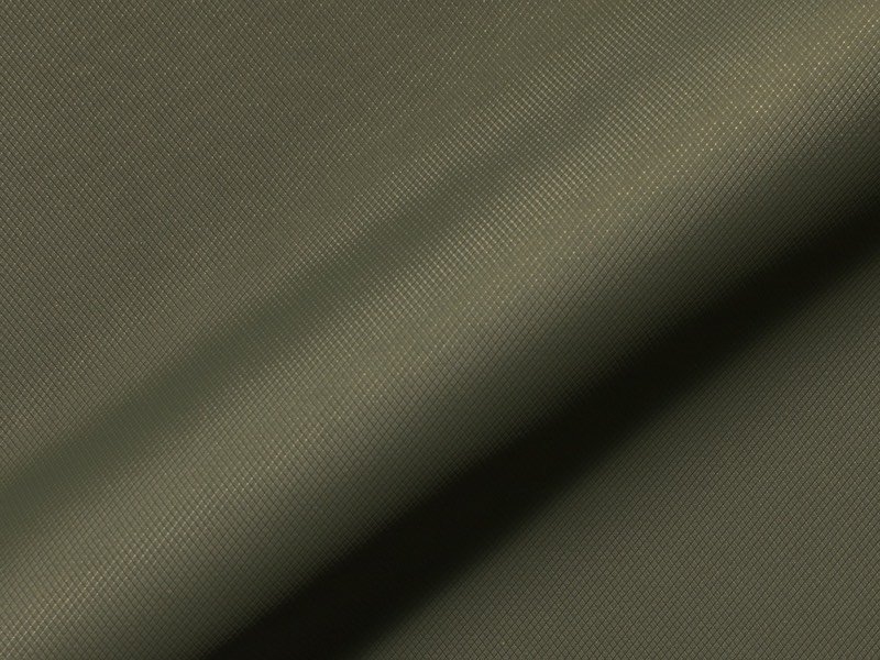 [225764] Polsterstoff Agra FR 764