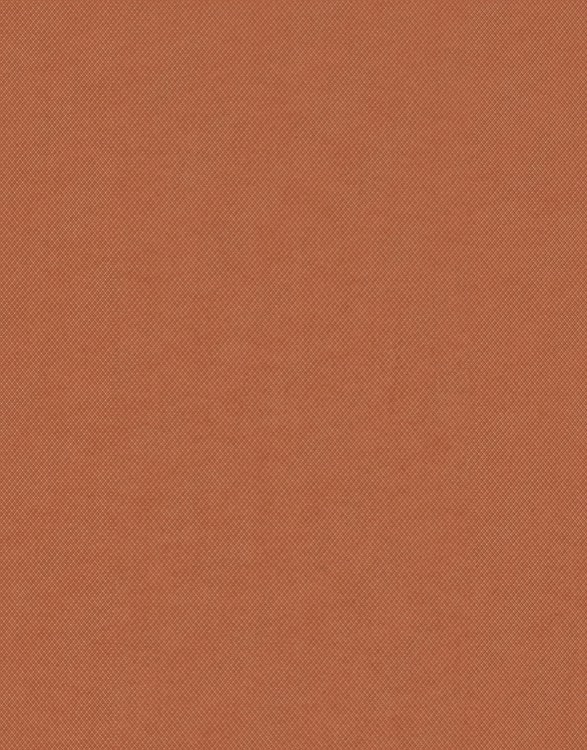 [225766] Polsterstoff Agra FR 766