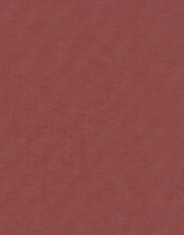 [225767] Polsterstoff Agra FR 767