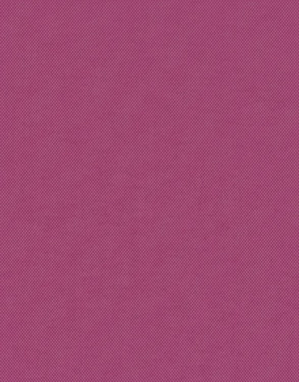 [225768] Polsterstoff Agra FR 768