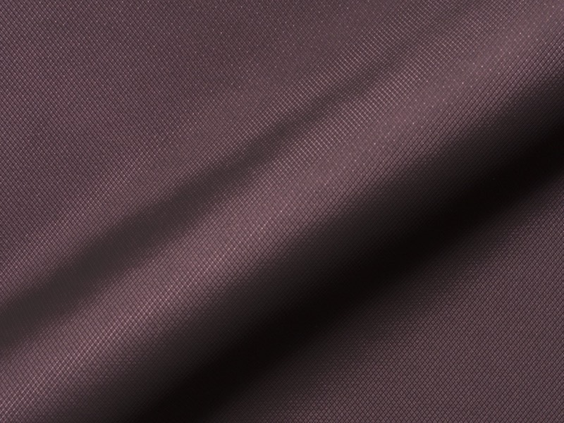 [225769] Polsterstoff Agra FR 769