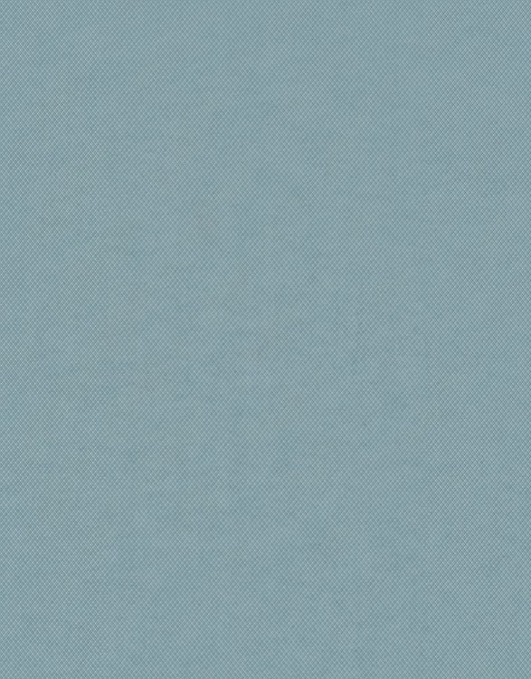[225770] Polsterstoff Agra FR 770