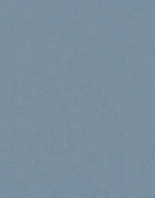 [225771] Polsterstoff Agra FR 771