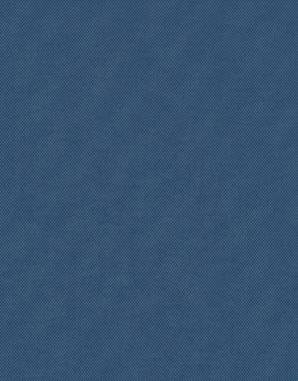 [225772] Polsterstoff Agra FR 772