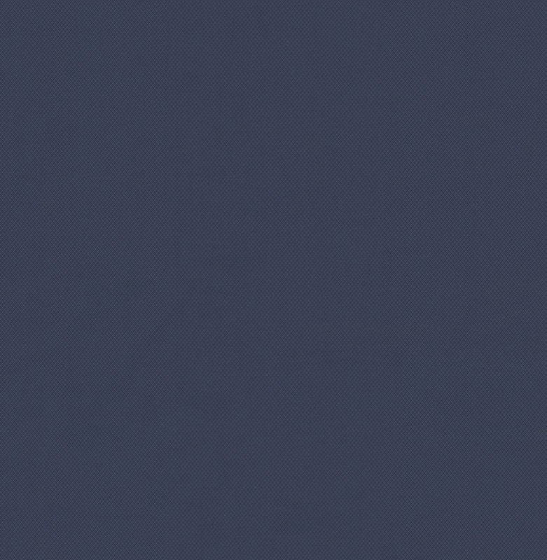 [225773] Polsterstoff Agra FR 773