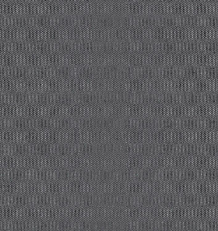 [225774] Polsterstoff Agra FR 774