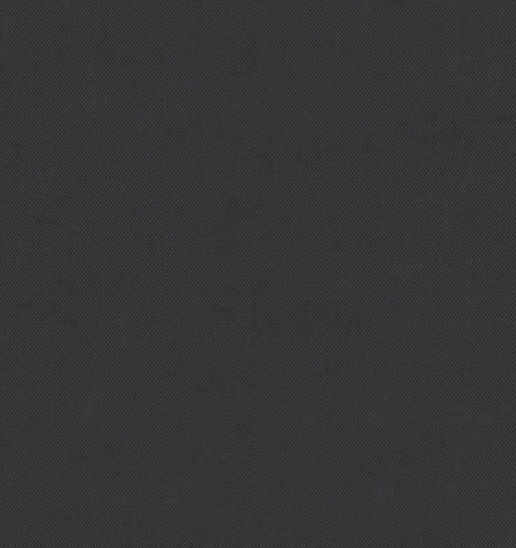 [225775] Polsterstoff Agra FR 775