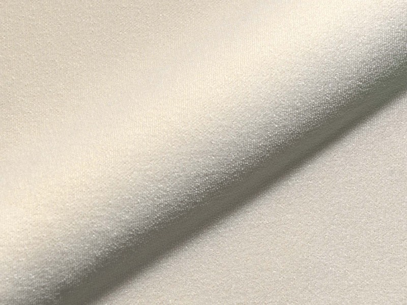 [499420] Polsterstoff Amari FR 420