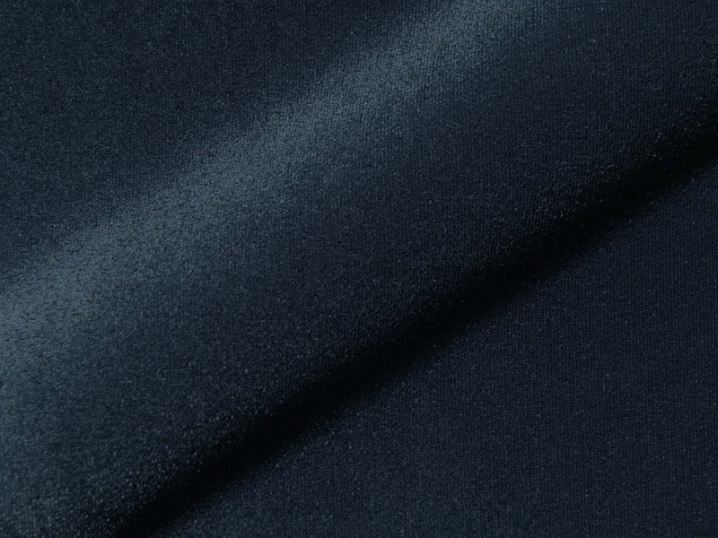 [499421] Polsterstoff Amari FR 421
